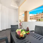 El Coloso Loft 1